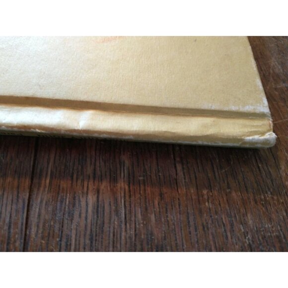 JUST ONLY JOHN Book by Jack Kent 1968 HB Parents Magazine Press GC Vintage - Picture 5 of 8